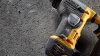 Kompaktowa młotowiertarka DeWALT DCH172N 18V SDS+ 1,4J